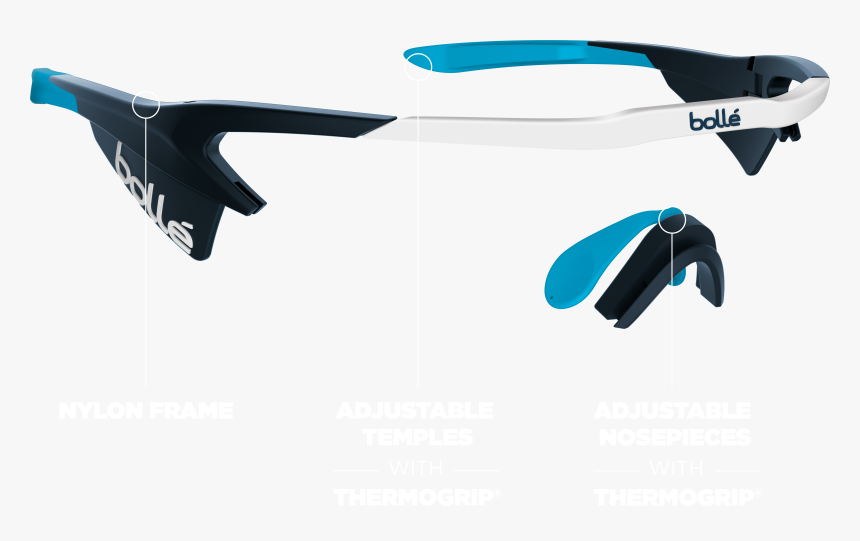 Helicopter, HD Png Download