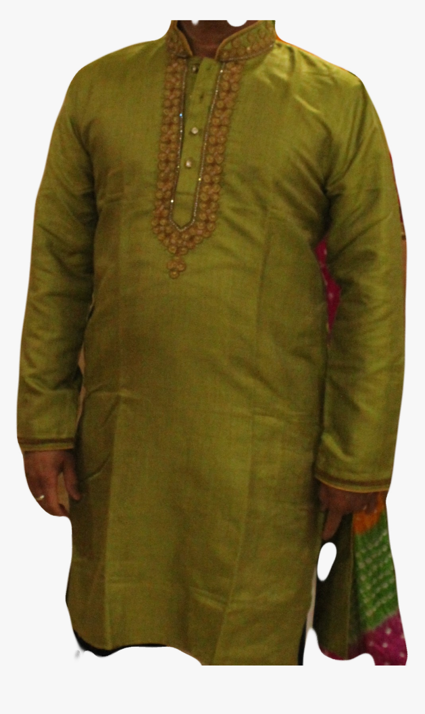 Formal Wear, HD Png Download