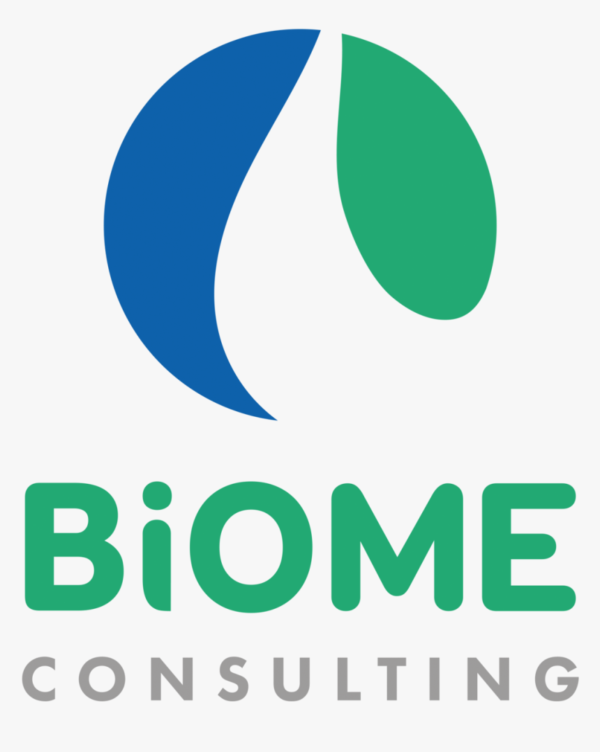 Doctor Snake Logo Png , Png Download - Graphic Design, Transparent Png