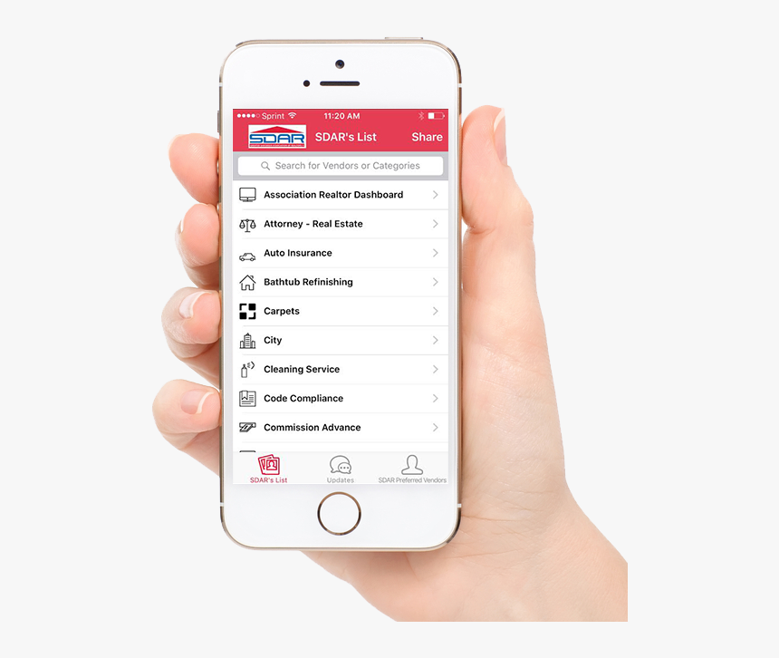 Lighting, HD Png Download