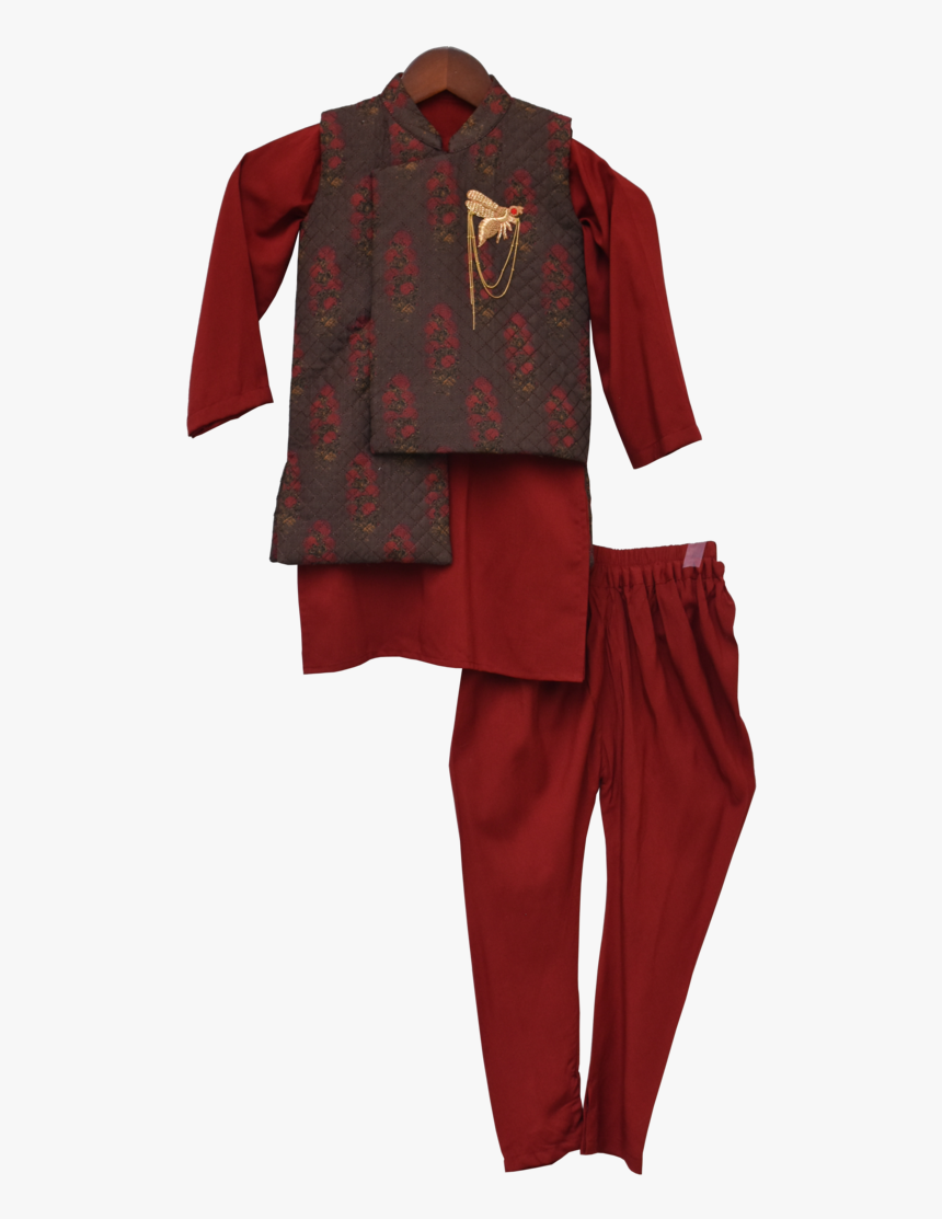 Costume, HD Png Download