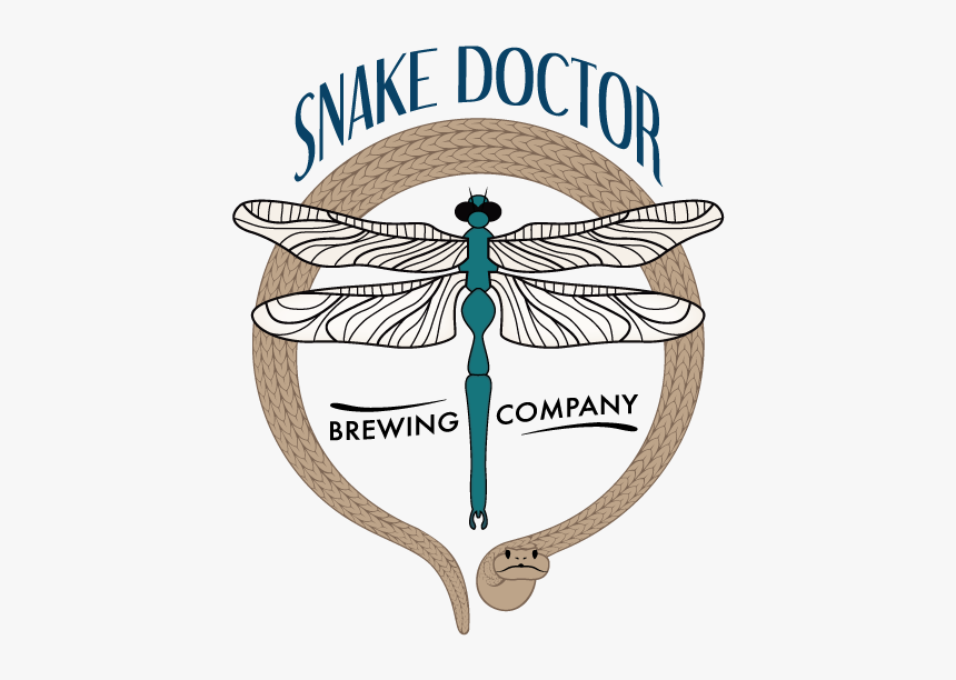 Emblem, HD Png Download