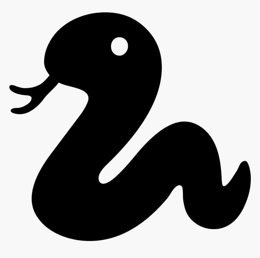 Transparent Snake Emoji Png - Scotland Yard Clipart, Png Download