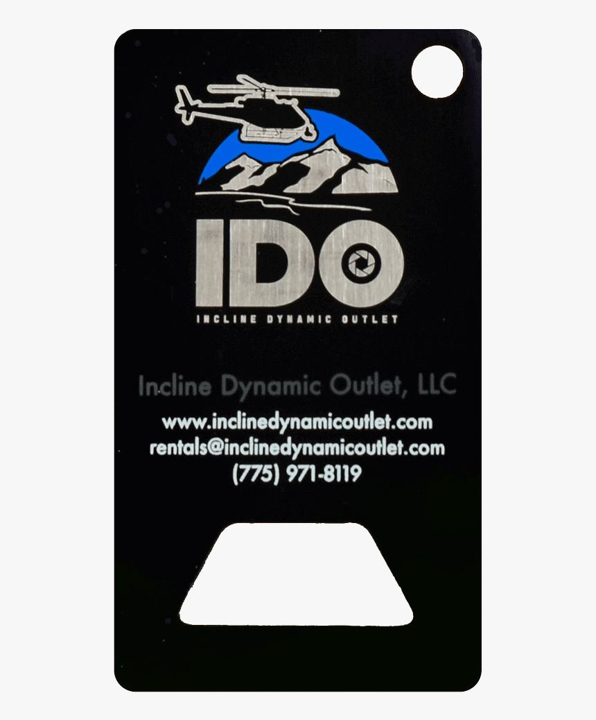 Transparent Business Cards Png - Poster, Png Download