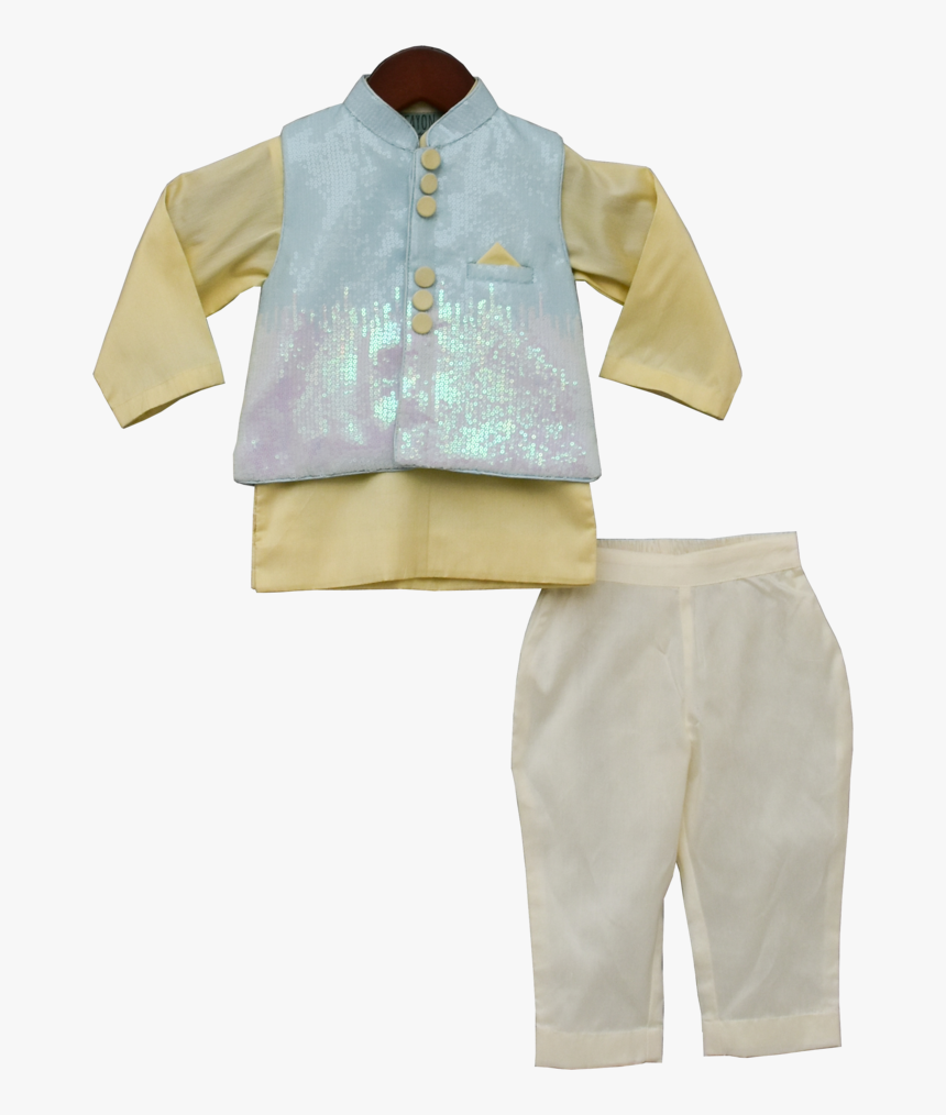 Pajamas, HD Png Download