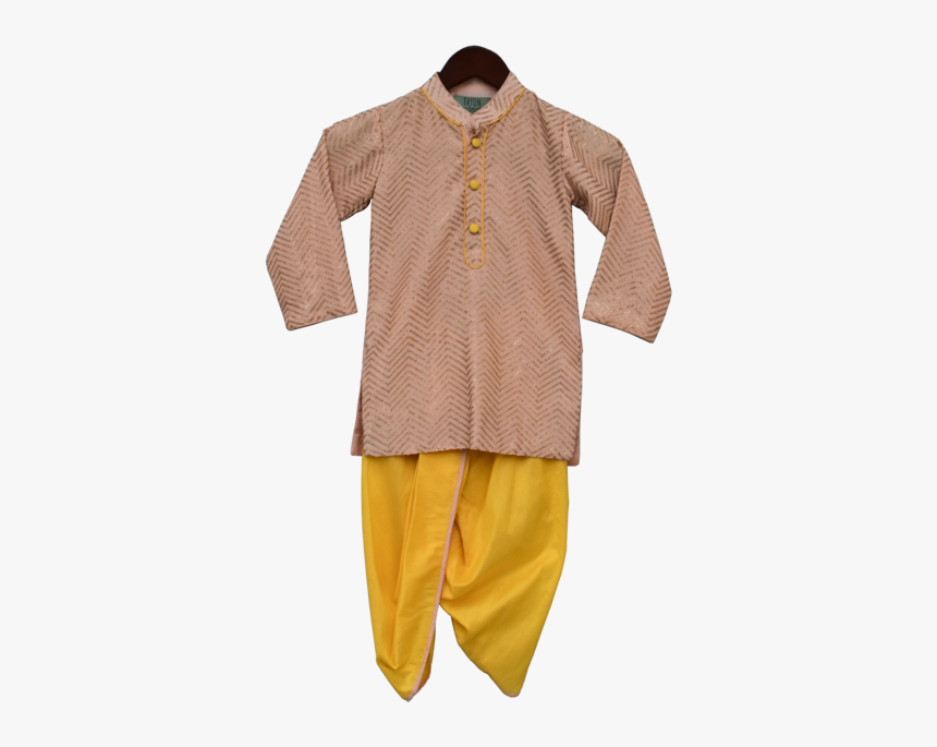 Pajamas, HD Png Download