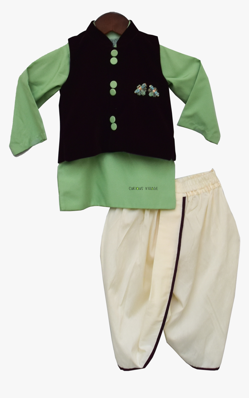 Costume, HD Png Download