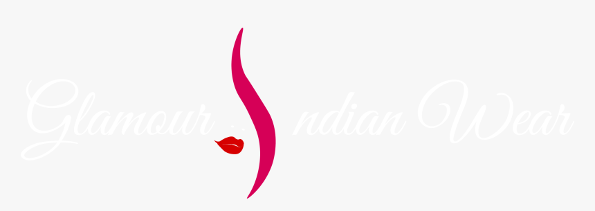 Glamour Indian Wear, HD Png Download