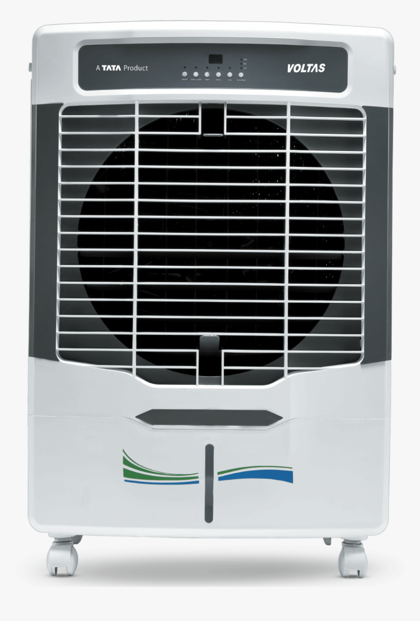 Voltas Desert Coolers - Belfort, HD Png Download