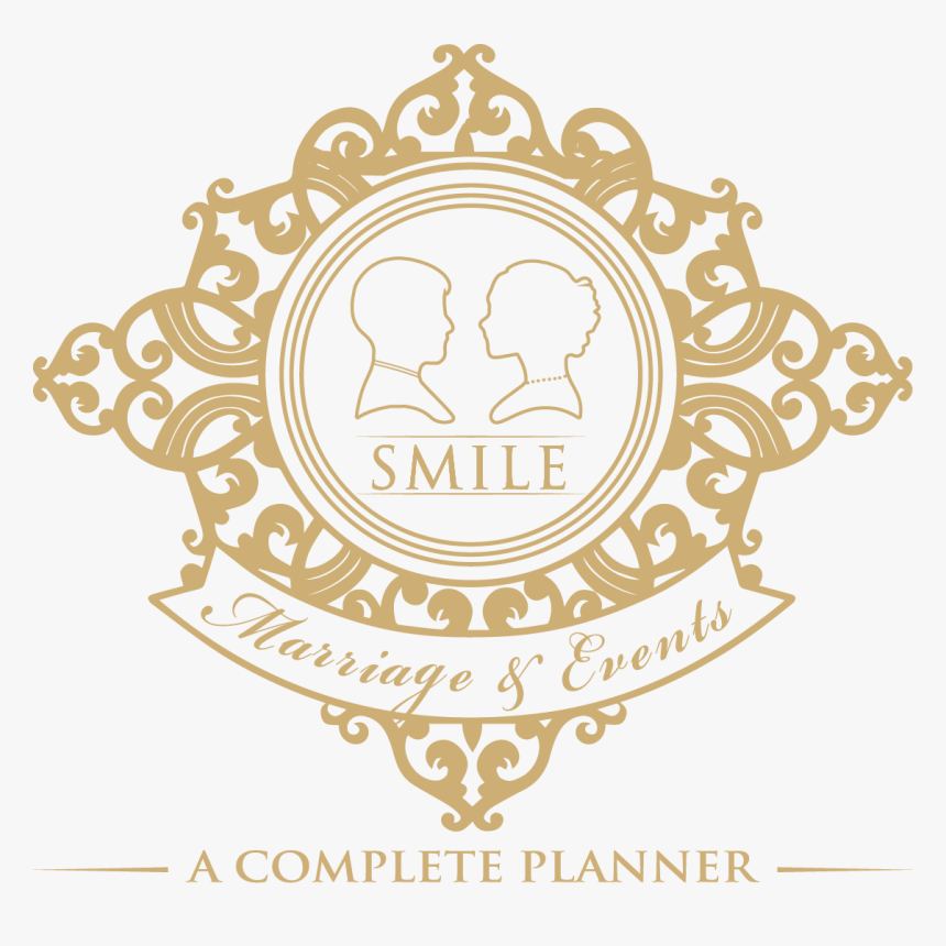 Logo Name Design, HD Png Download