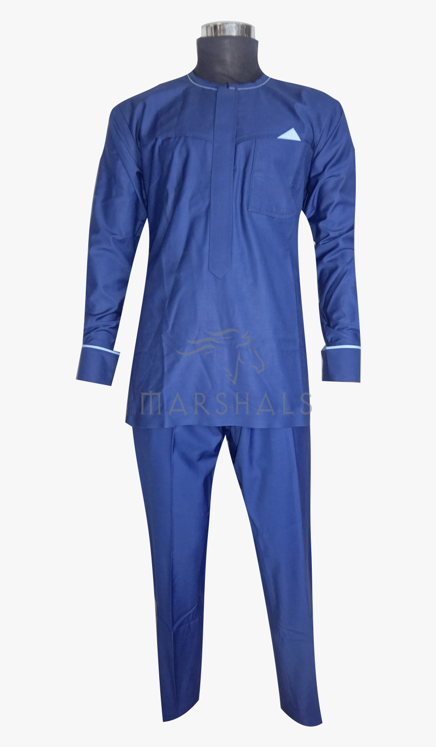 Pajamas, HD Png Download