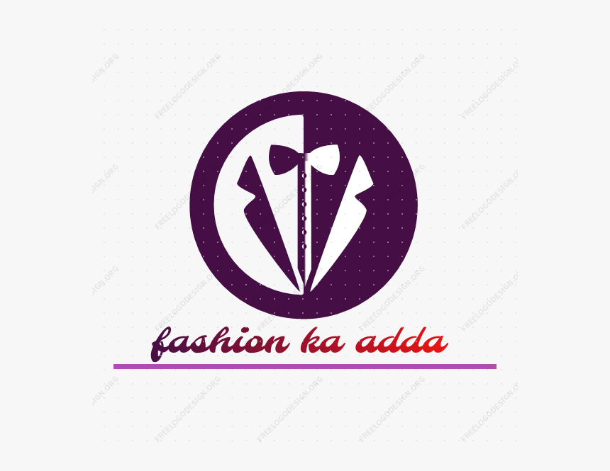 Graphic Design, HD Png Download