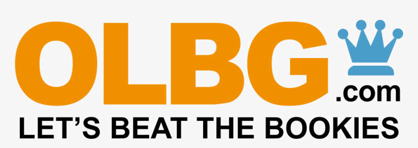 Sign, HD Png Download