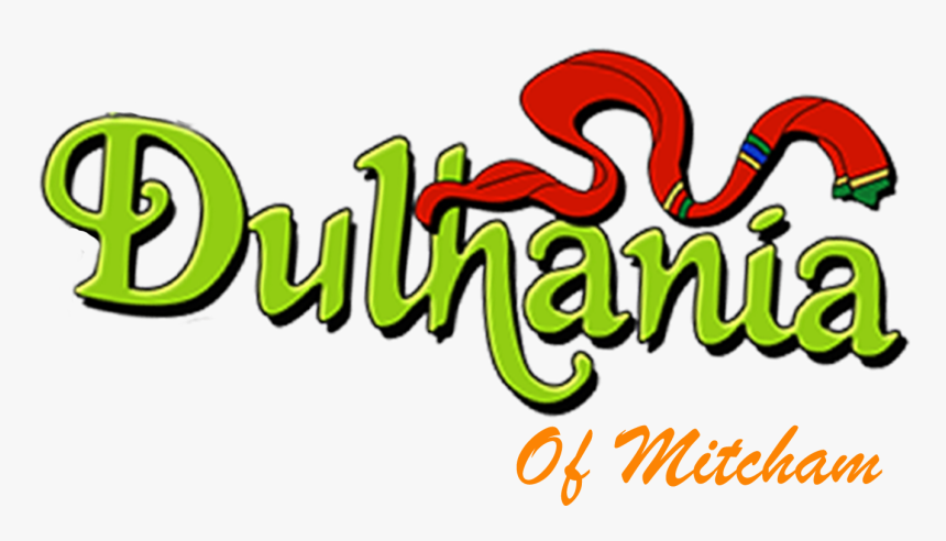 Graphic Design, HD Png Download