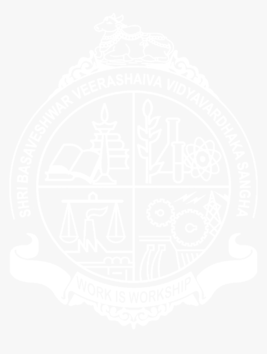 Logo - Emblem, HD Png Download