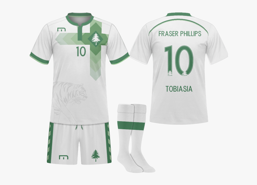 Sports Jersey, HD Png Download