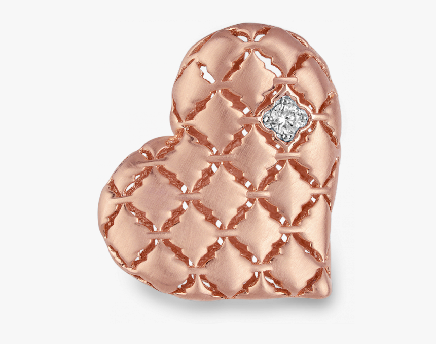 Coin Purse, HD Png Download