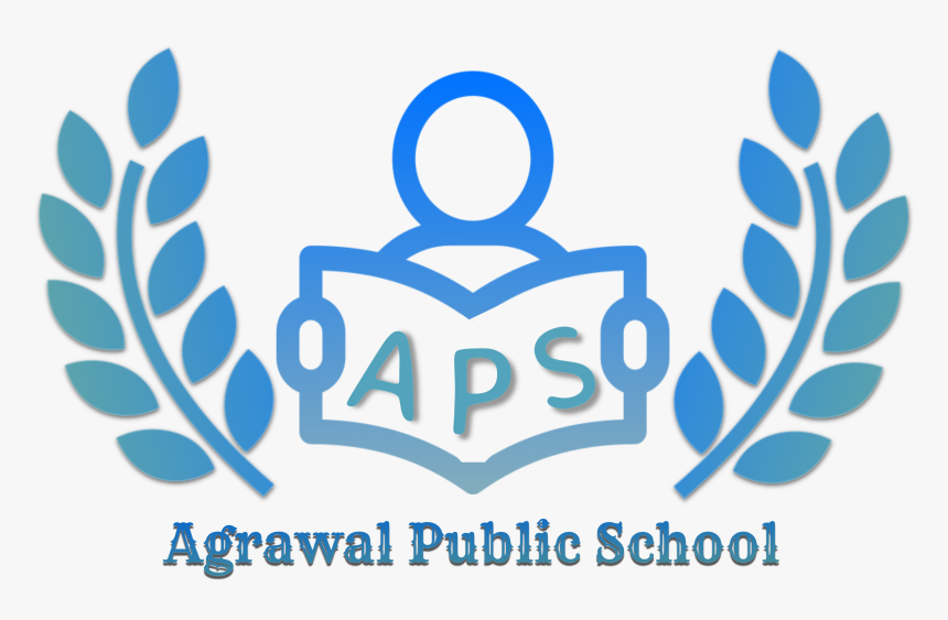 Trophy Png Drawing, Transparent Png