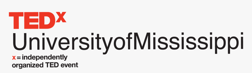 Transparent Nevada Png - Aws Re Invent, Png Download