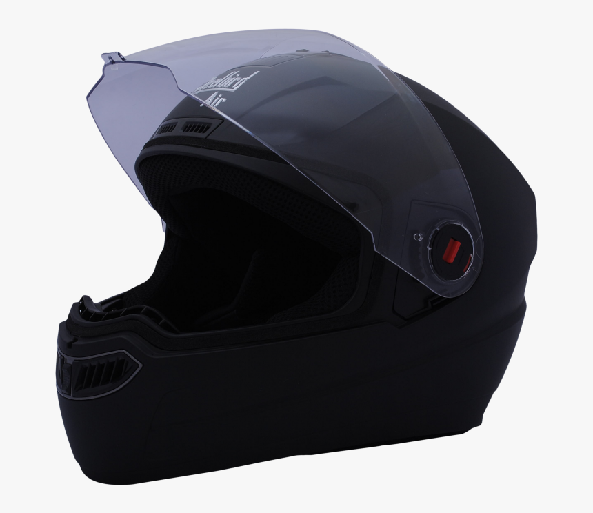 Steelbird Helmets Sba 1, HD Png Download
