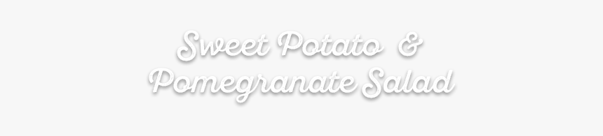 Pomegranate - Calligraphy, HD Png Download