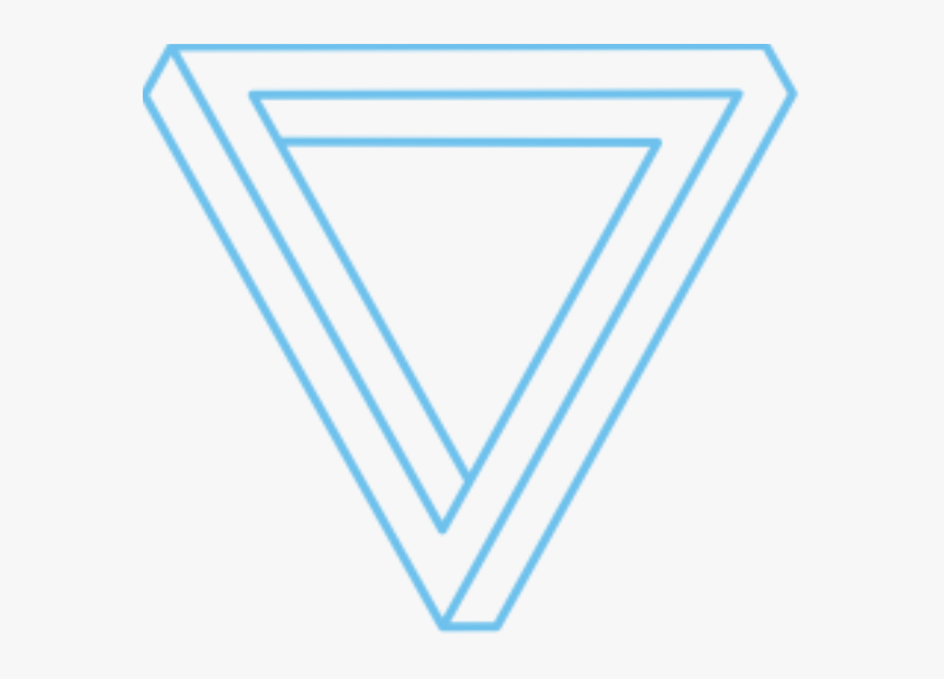 Vishakh - Io - Triangle, HD Png Download