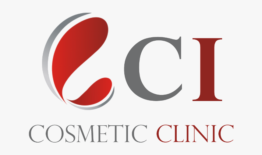 Best Hair Transplant Bangalore Reviews, HD Png Download