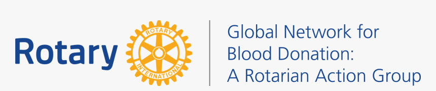 Rotary International, HD Png Download