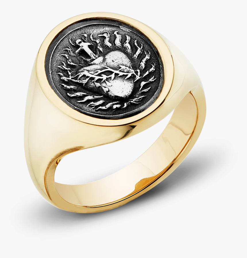 Pre-engagement Ring, HD Png Download