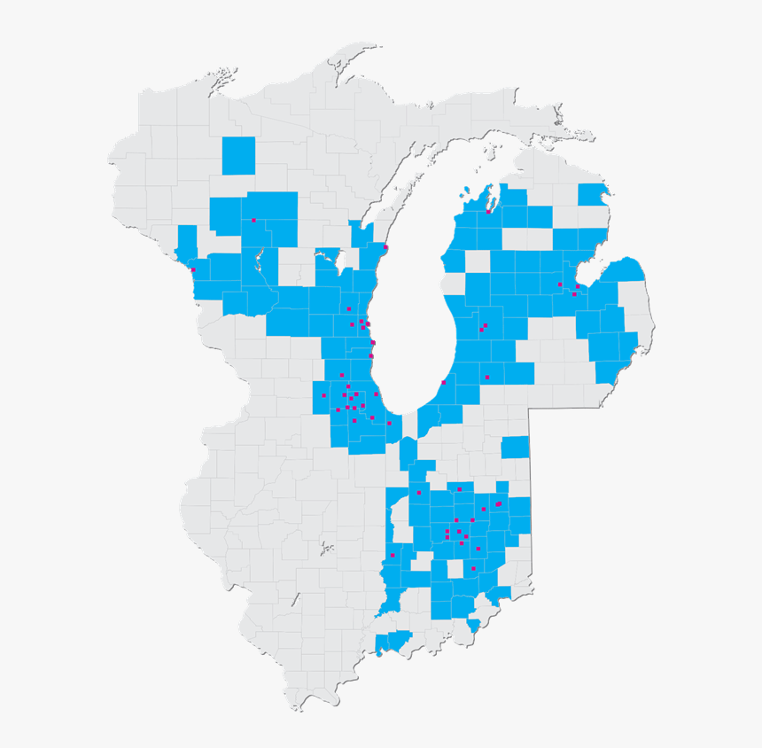 Drawing Veins Blood Donation - Atlas, HD Png Download