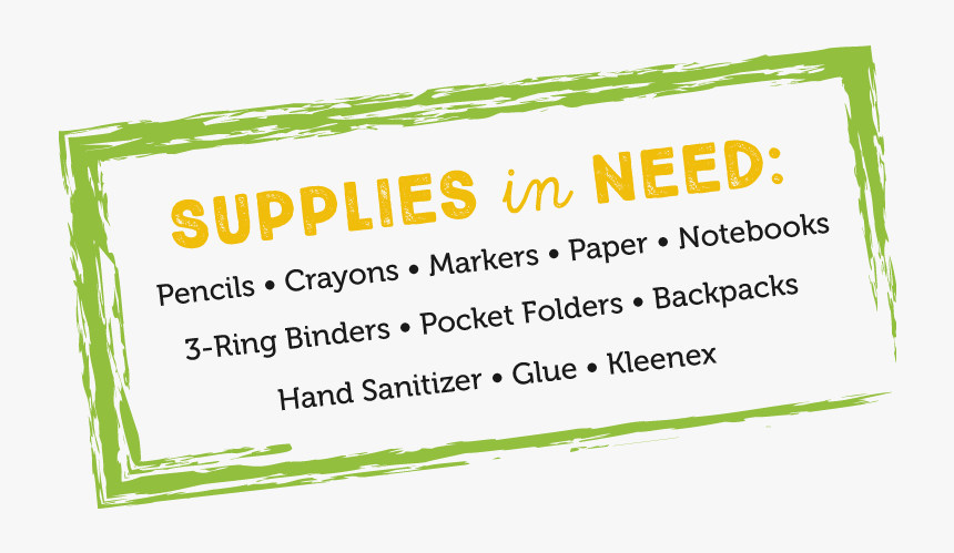 Aiesec Chandigarh, HD Png Download