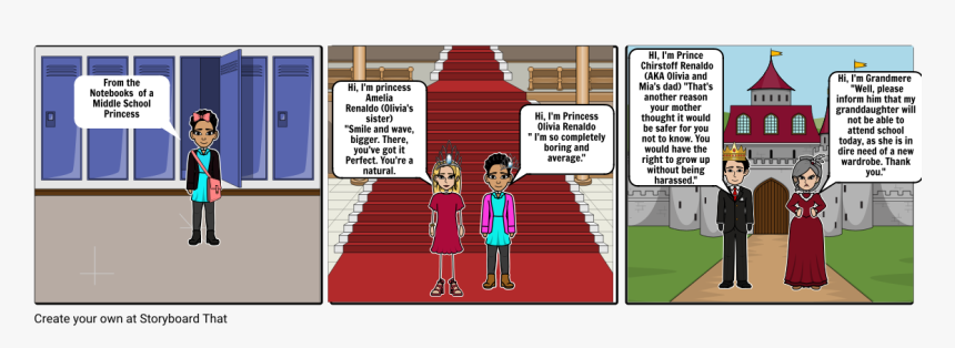 Cartoon, HD Png Download