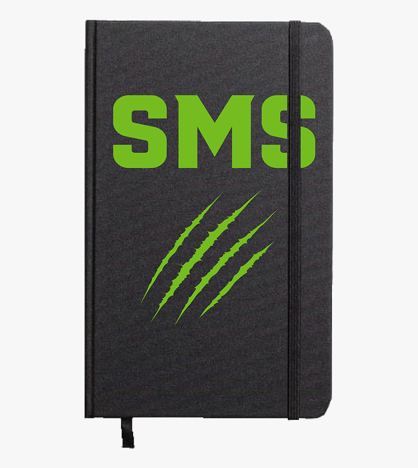 Sign, HD Png Download