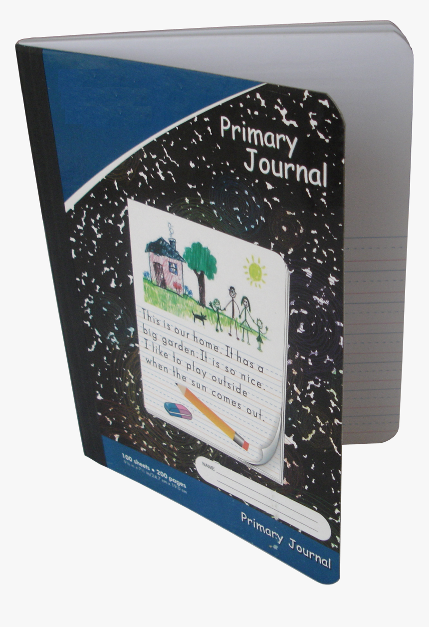 Operating System, HD Png Download