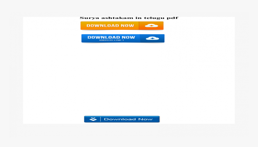 Stotra, HD Png Download