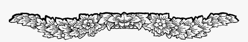 Clip Art, HD Png Download