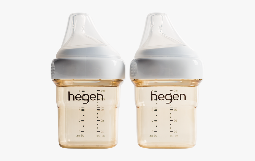 Hegen Singapore, HD Png Download