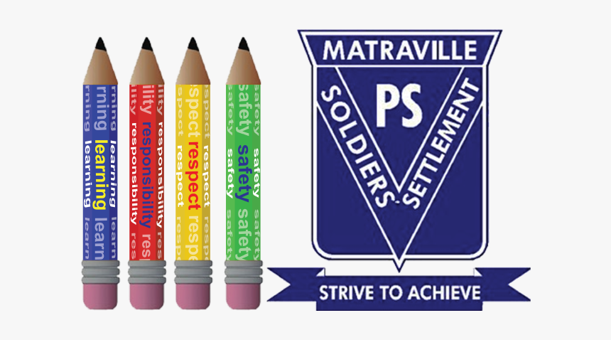 Soldiers - Pen, HD Png Download