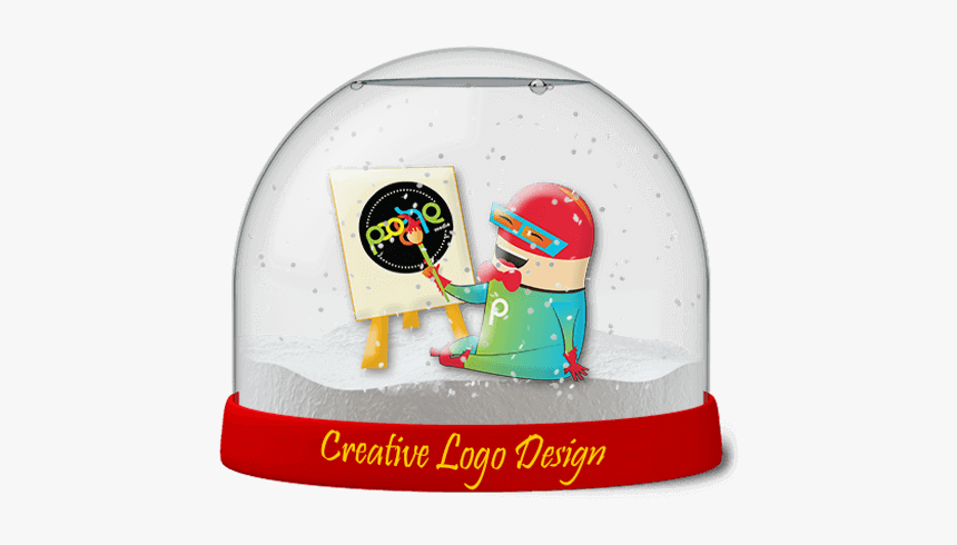 Beanie, HD Png Download