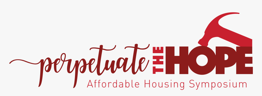 Calligraphy, HD Png Download