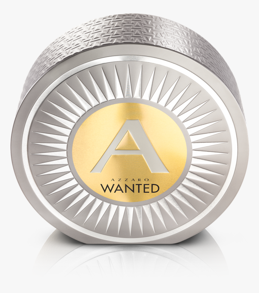 Inti Raymi Para Dibujar, HD Png Download