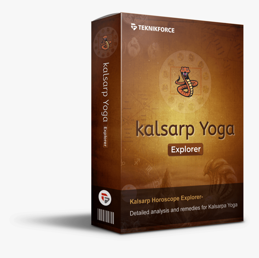 Carton, HD Png Download