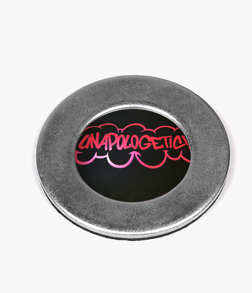 Circle, HD Png Download