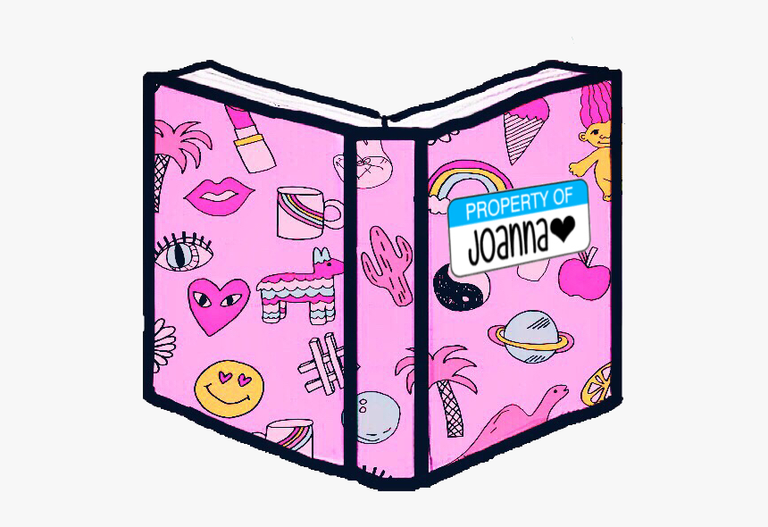 images Transparent Book Doodle Png book school notebooks tumblr