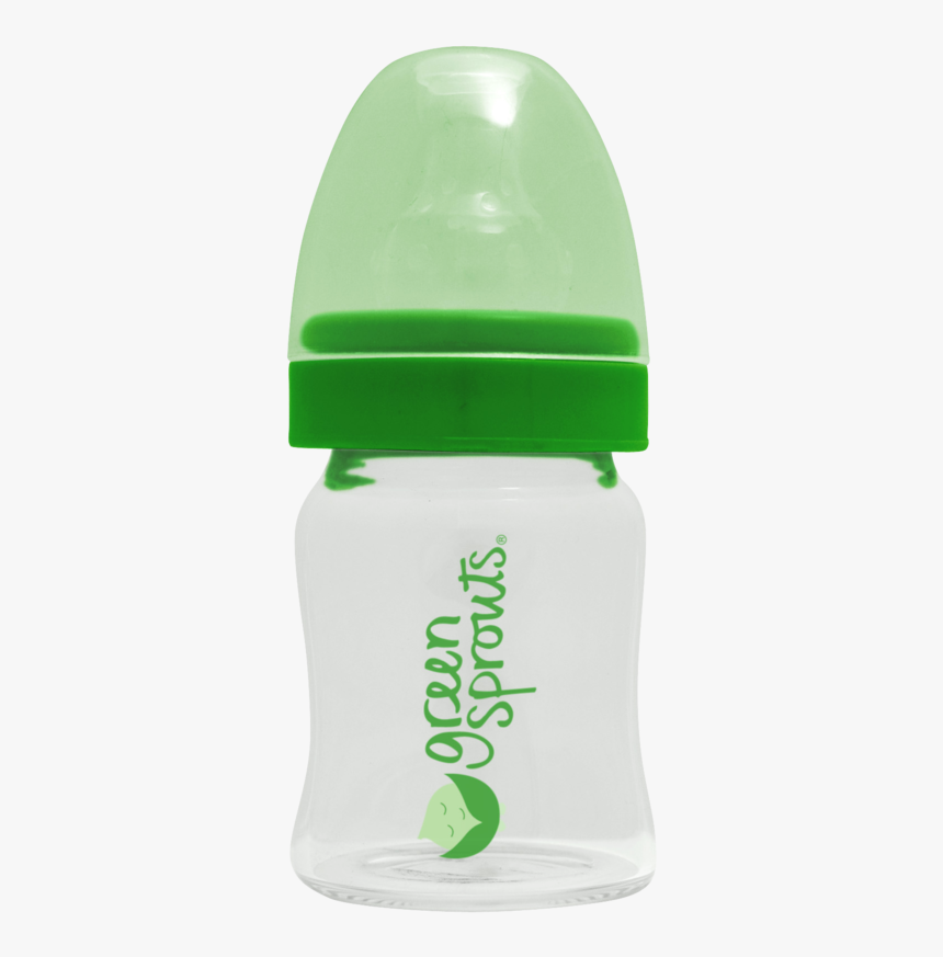 Green Sprouts, HD Png Download