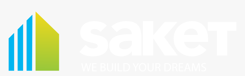 Image - Graphic Design, HD Png Download