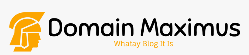 Gandhi Cap Png, Transparent Png