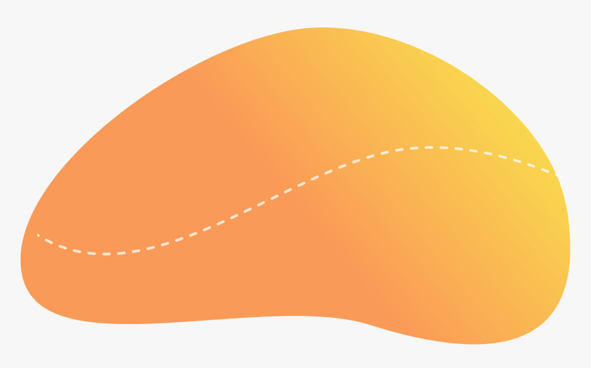 Diagram, HD Png Download