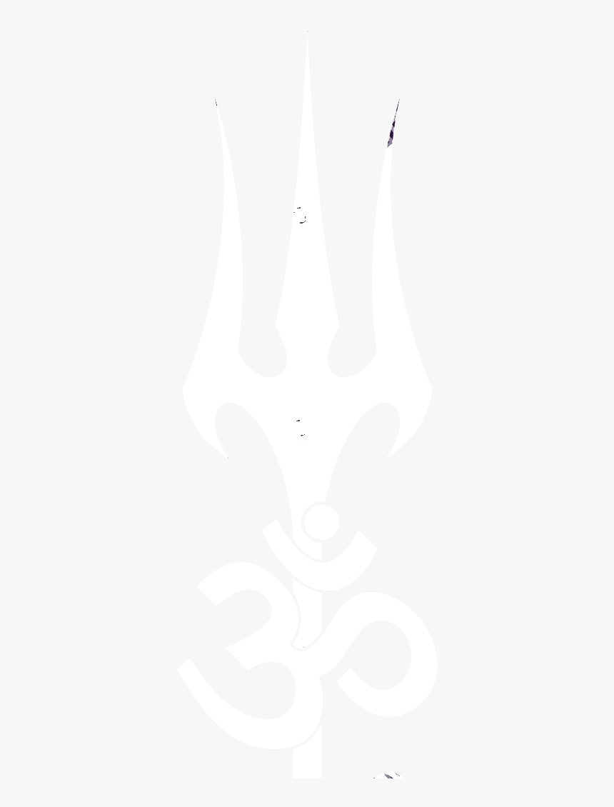 Jay Mahakaal, HD Png Download