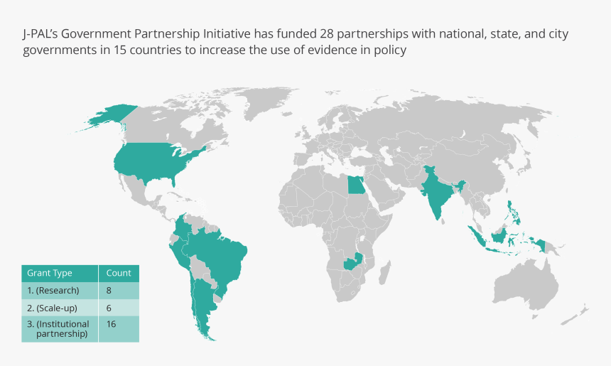 New Zealand And India Map, HD Png Download